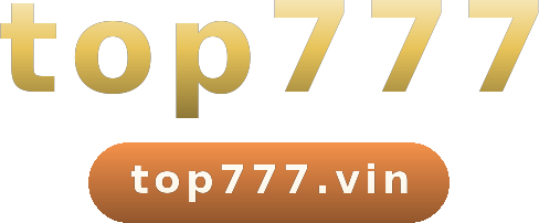 top777 โลโก้