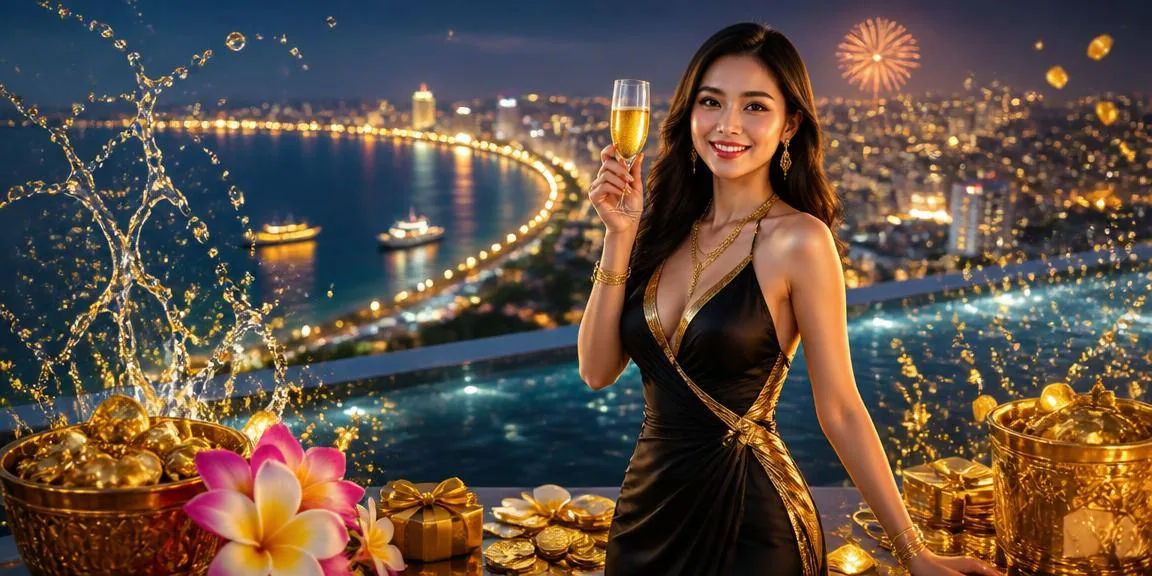 top777 ไทย แอปคาสิโน